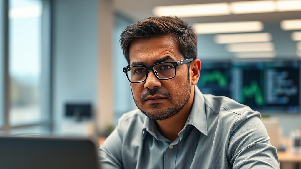 HDP for PC/VM na borda operacional