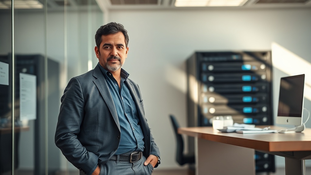 Desempenho em janelas estreitas