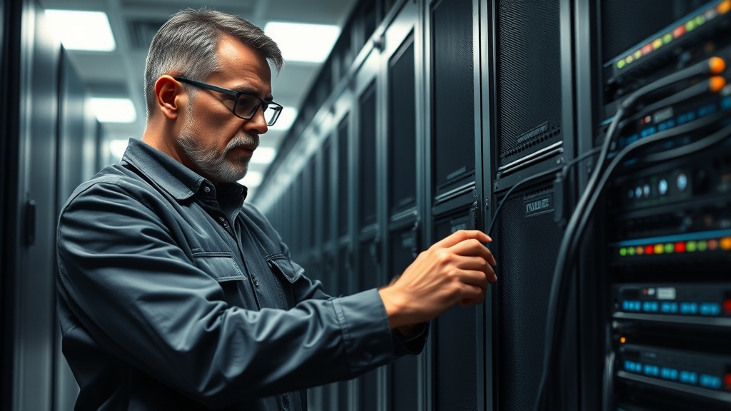 Visão prática para próximos passos