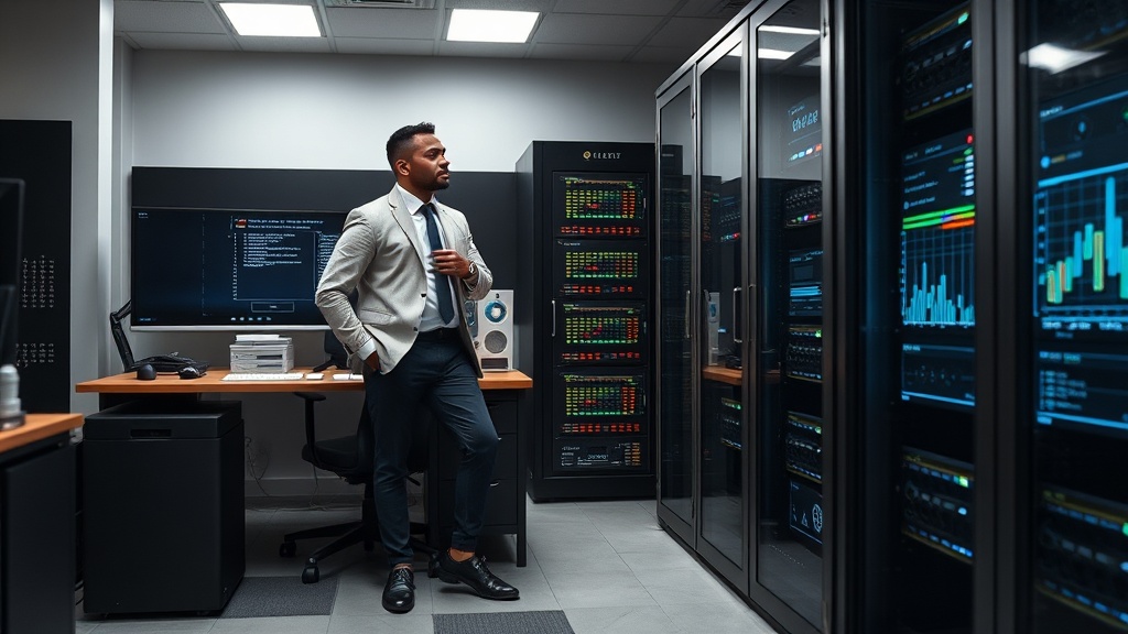 Desempenho em janelas de backup