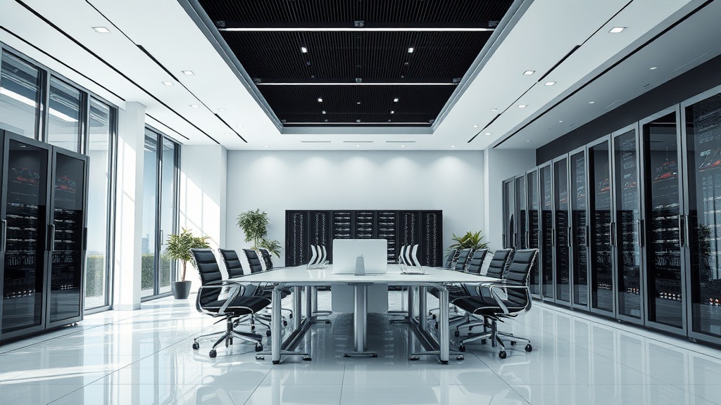 Próximos passos com especialistas