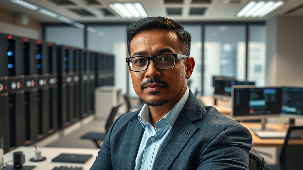 Próximos passos recomendados