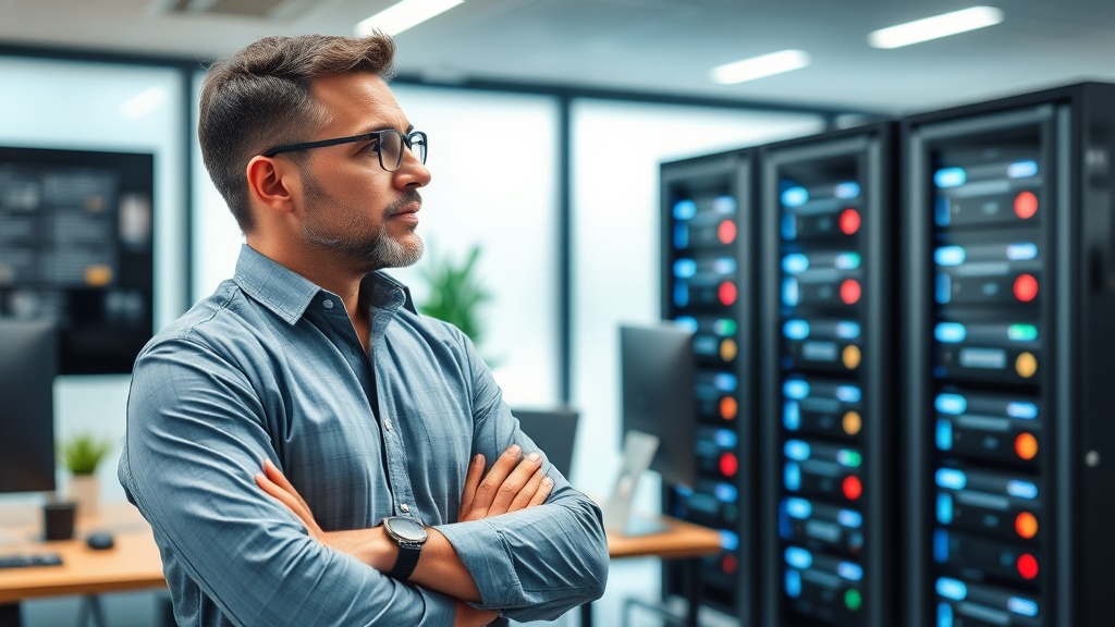 Alinhamento final com a operação