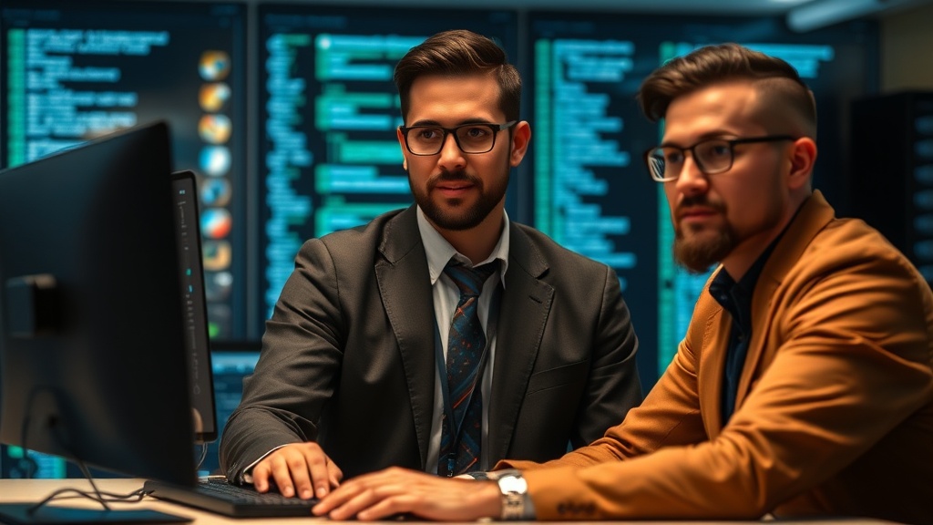 NAS central como base do backup