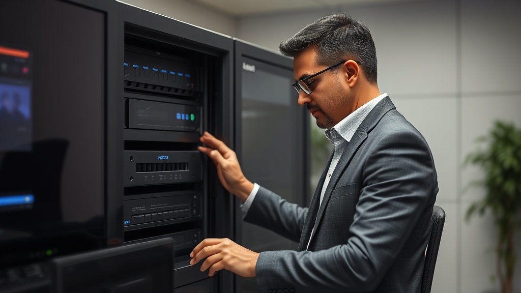 Desempenho em janelas apertadas