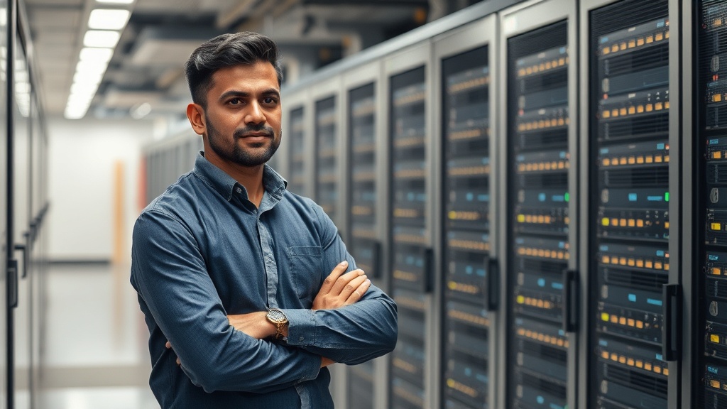 Próximos passos com apoio especializado