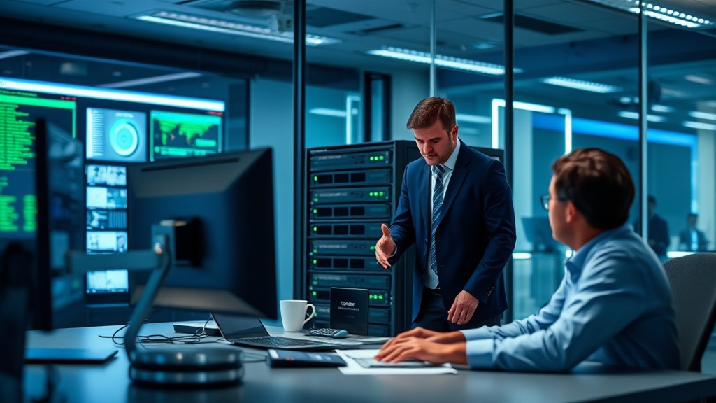 Orientação prática para próximos passos