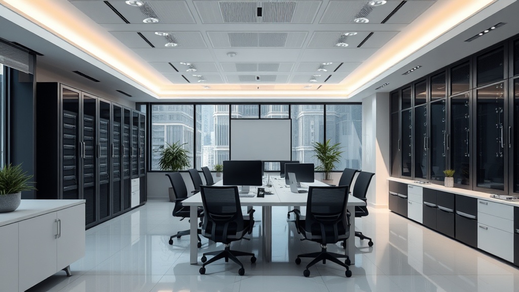 Desempenho e janelas sob carga