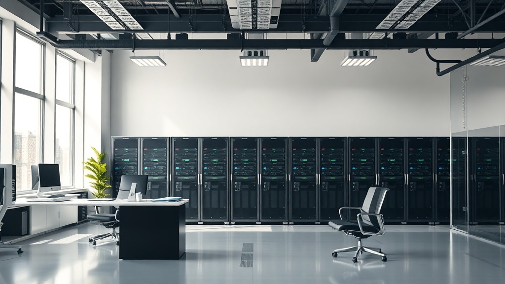 Backup bare metal na operação