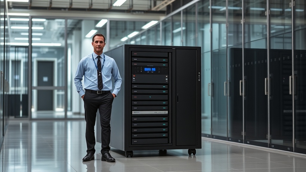 Desempenho em janelas críticas