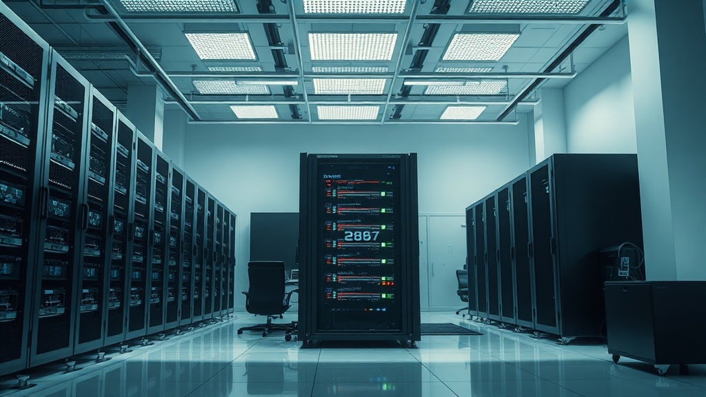 Próximos passos com apoio especializado