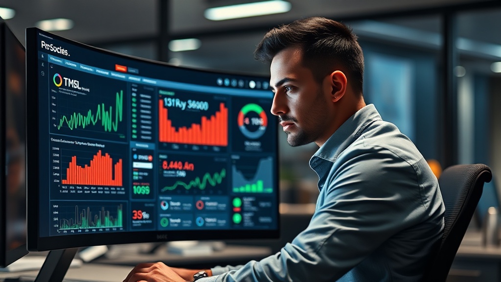 Orientação para próximos passos