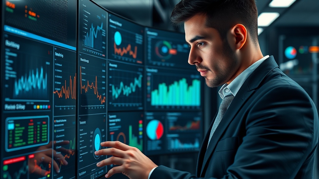 Backup bare metal estruturado