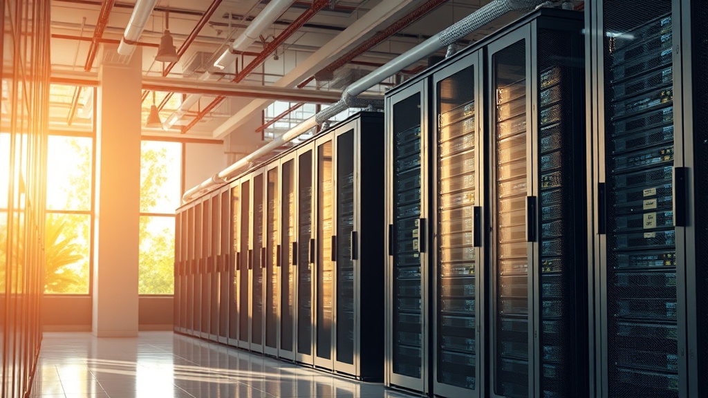 Desempenho em janelas apertadas