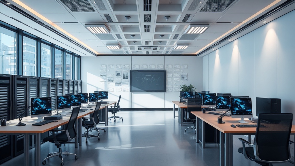 Backup bare metal como alicerce