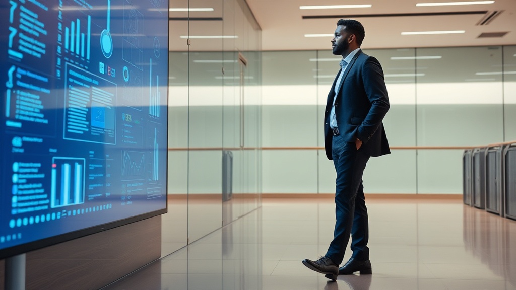 Desempenho e janelas de backup sob carga