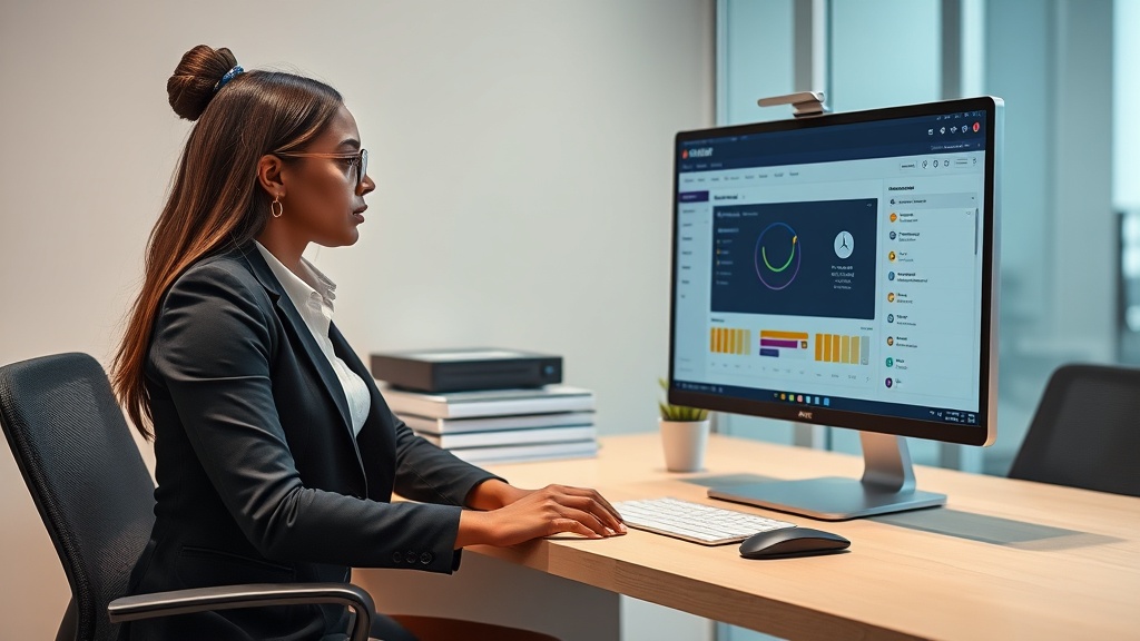 Backup bare metal estruturado