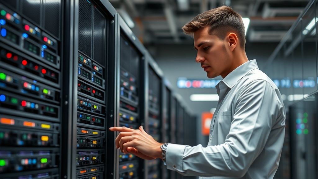 Comportamento em janelas críticas