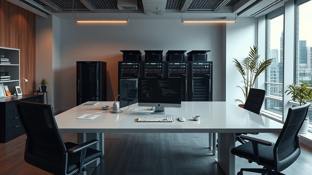 Próximos passos com especialistas