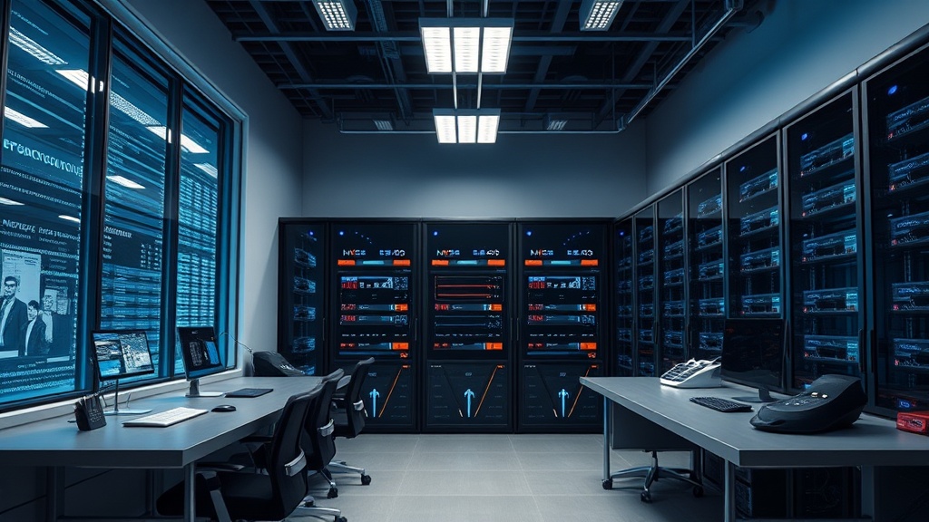 Próximos passos com apoio especializado