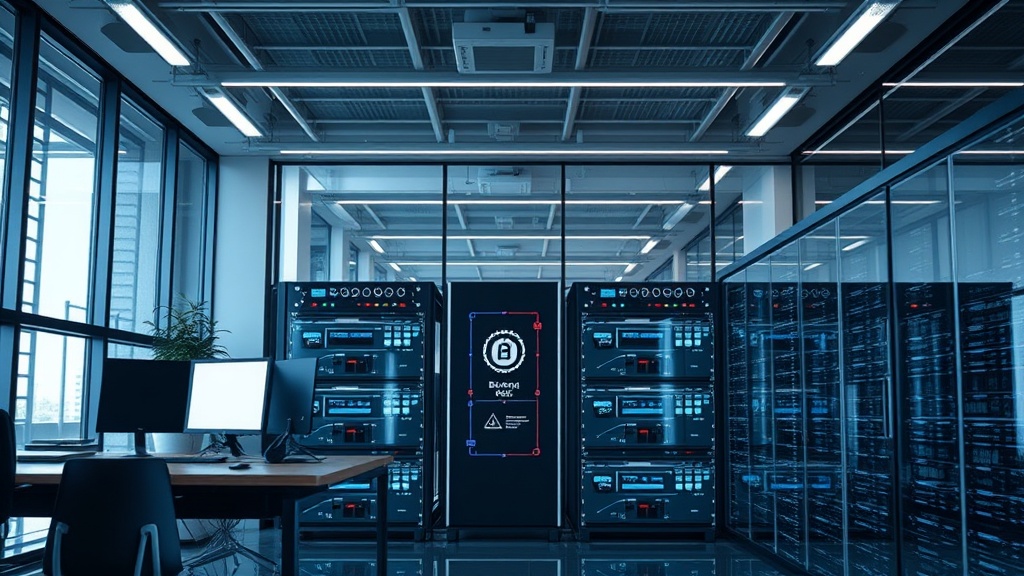 Desempenho em janelas reduzidas