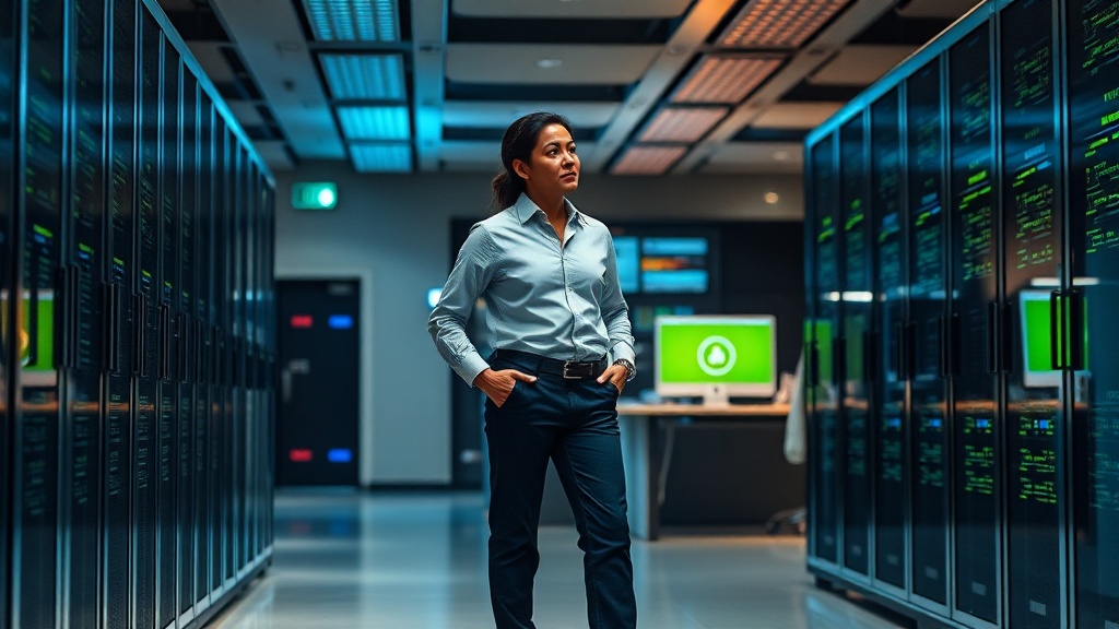 Avanço consistente na proteção