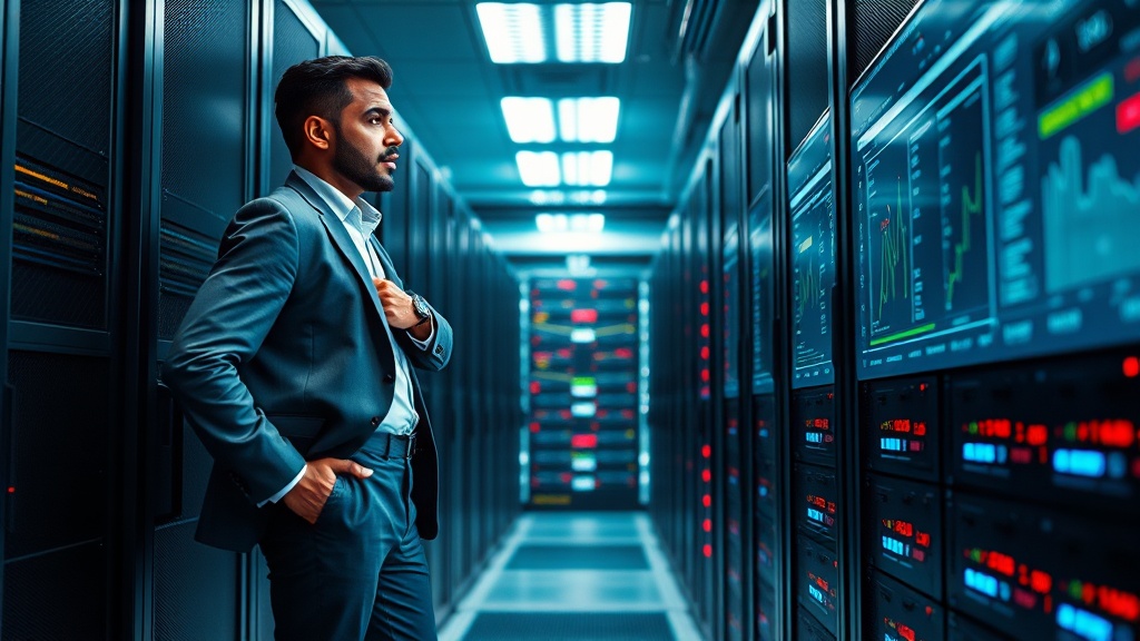 Comportamento sob carga contínua