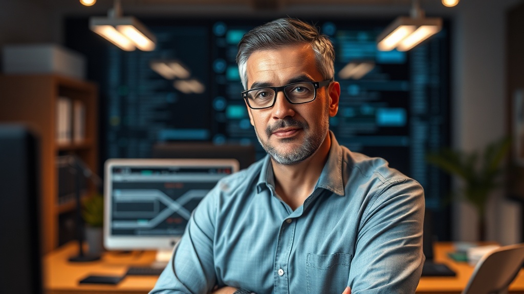 Desempenho e impacto em janelas