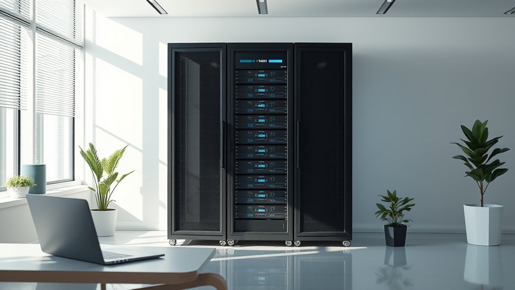 Proteção contra ataques e erros