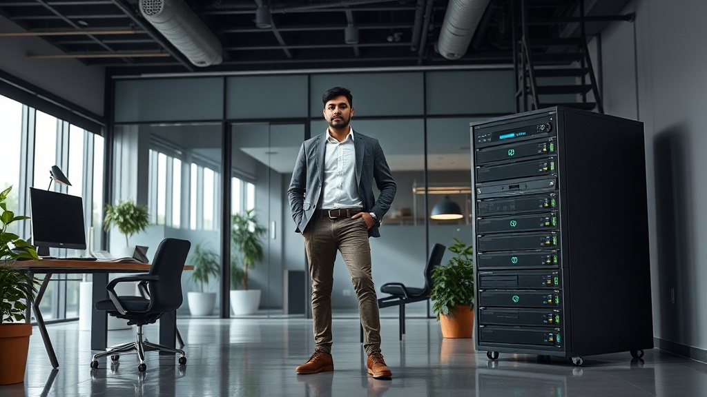 Rede, fluxo de dados e base técnica