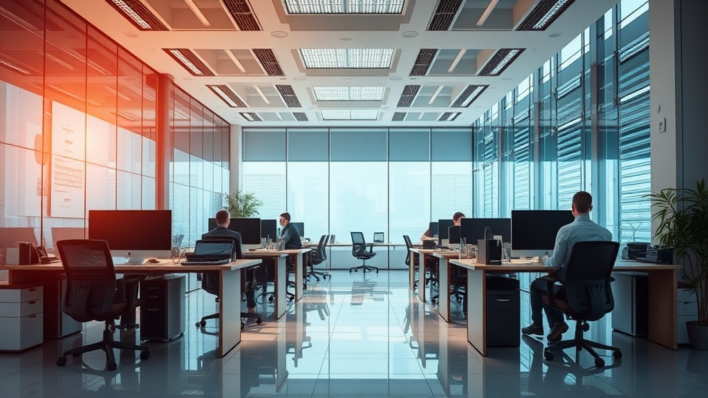 Camada de dados logística