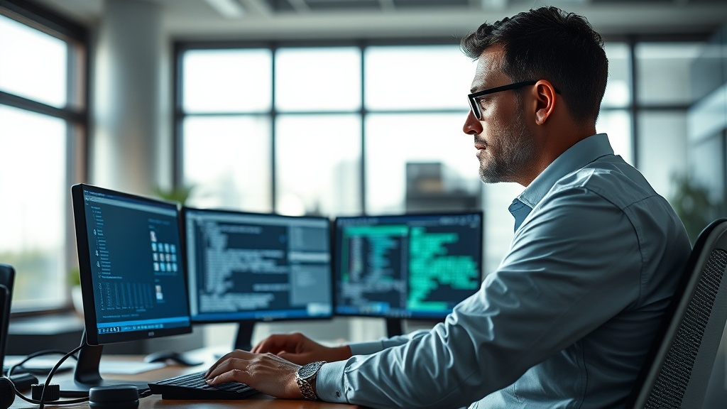 Avanço consistente na estratégia de backup