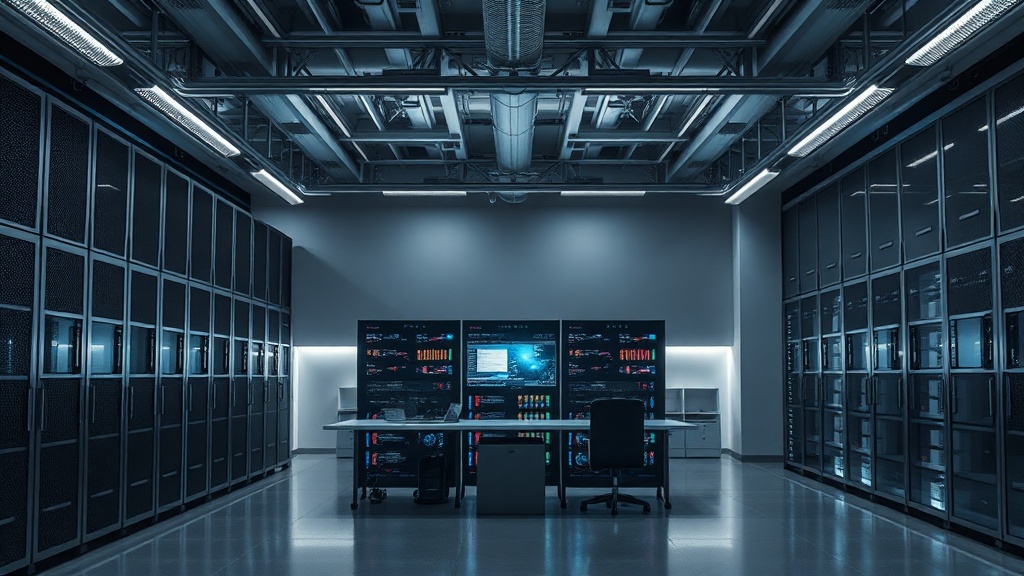 Desempenho sob janelas apertadas