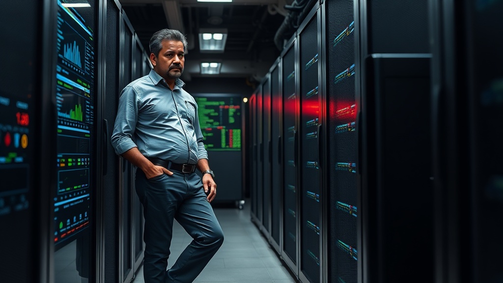 Próximos passos com apoio