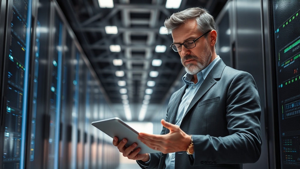 Comportamento sob volume de tráfego