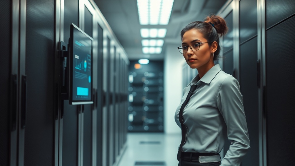 Próximos passos com suporte especializado