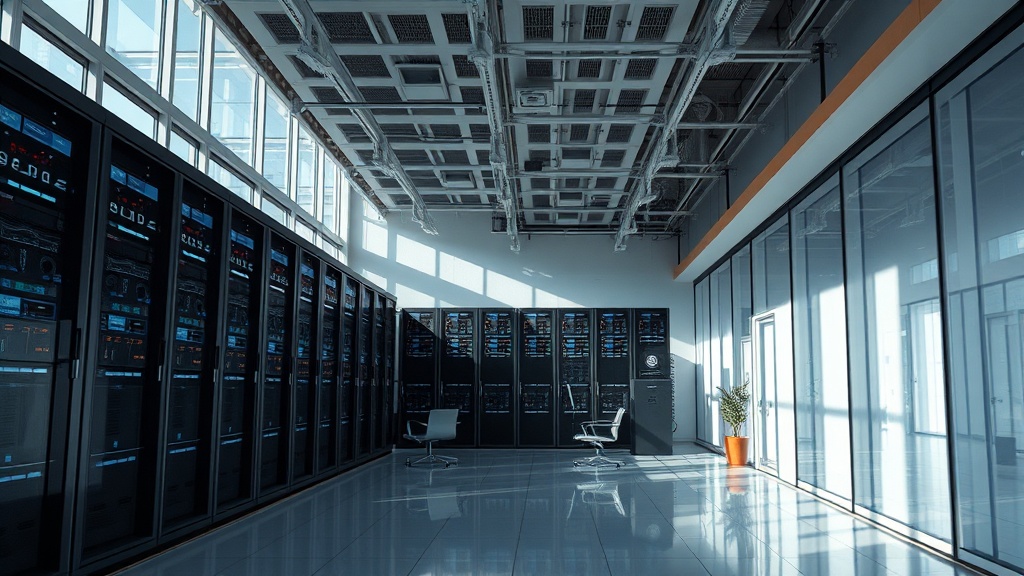 Aplicações adequadas e limitações