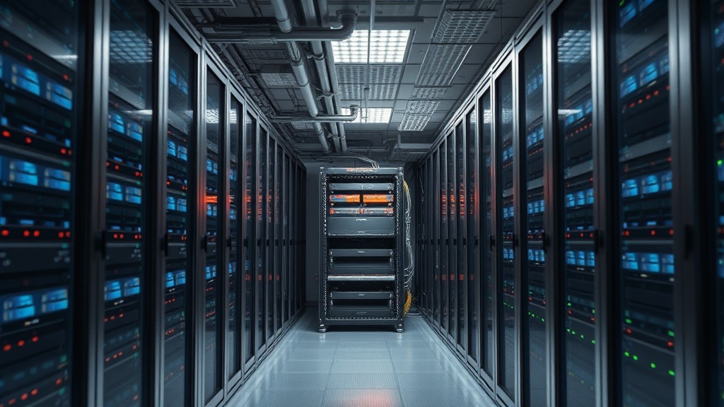 Proteção, recuperação e resiliência