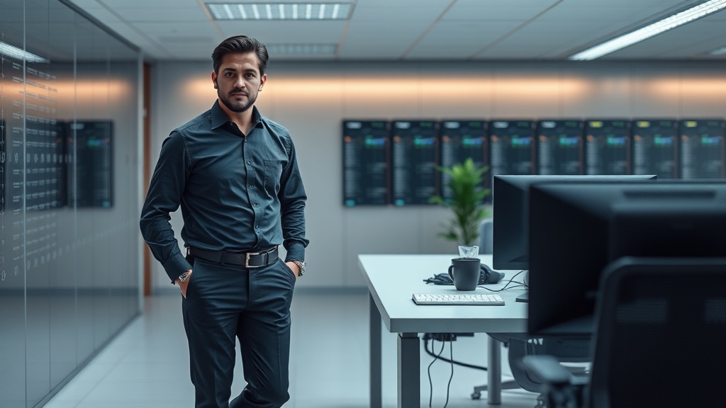 Desempenho do backup sob carga