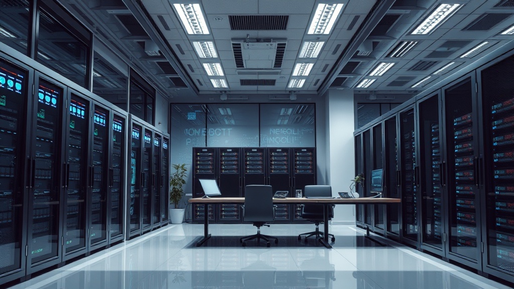 Próximos passos com especialistas