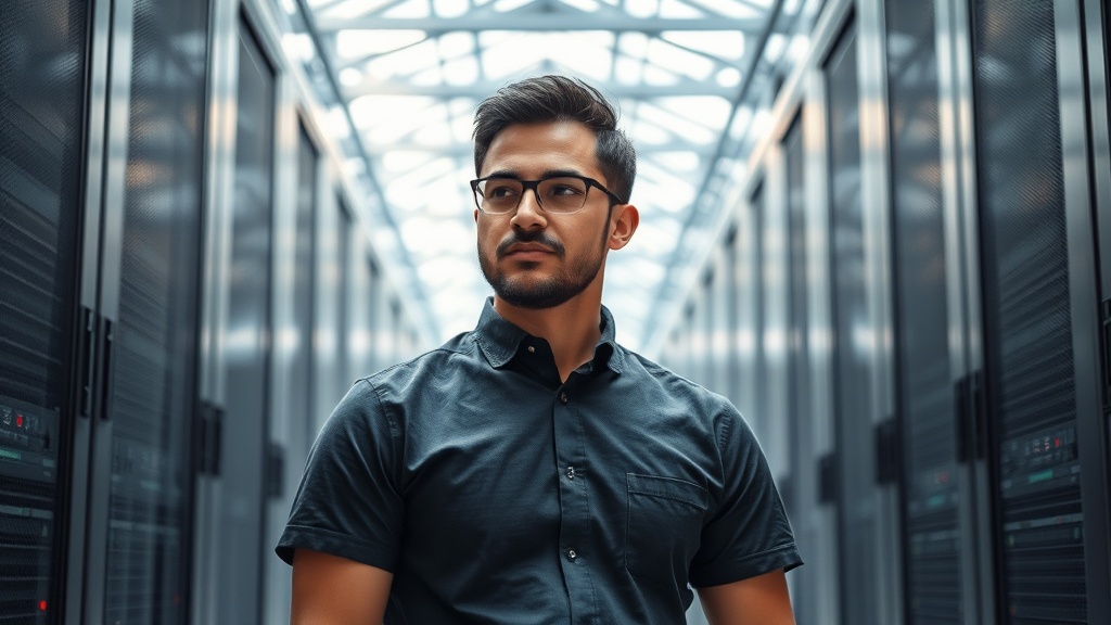 Armazenamento logístico como infraestrutura crítica