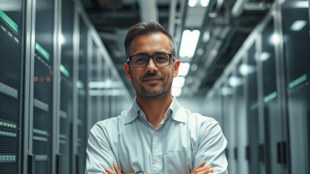 Backup bare metal no dia a dia