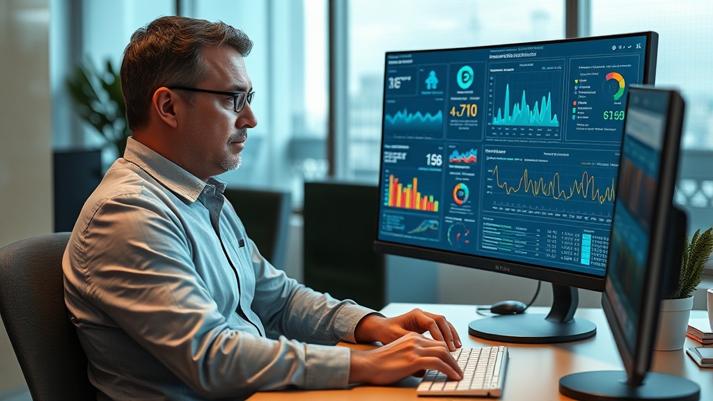 Governança sobre imagens e testes