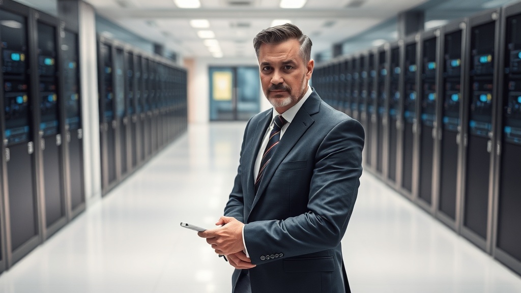 Desempenho de backup em janelas curtas