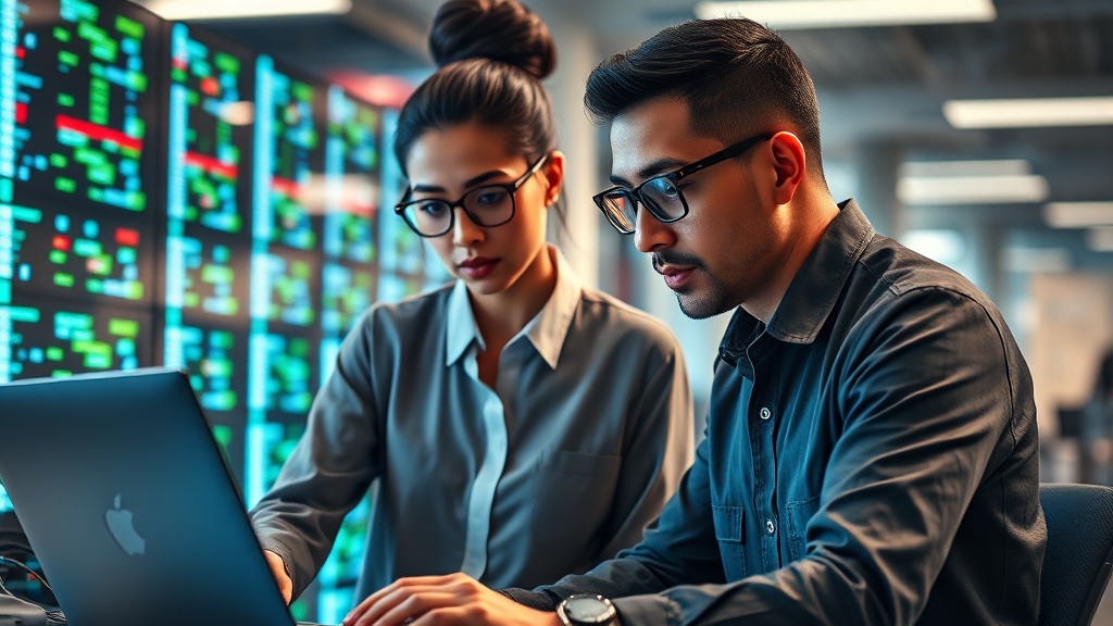 Desempenho sob janelas apertadas