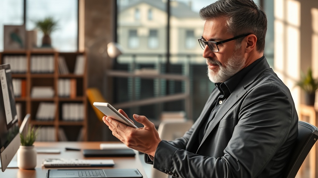 Armazenamento como base da logística