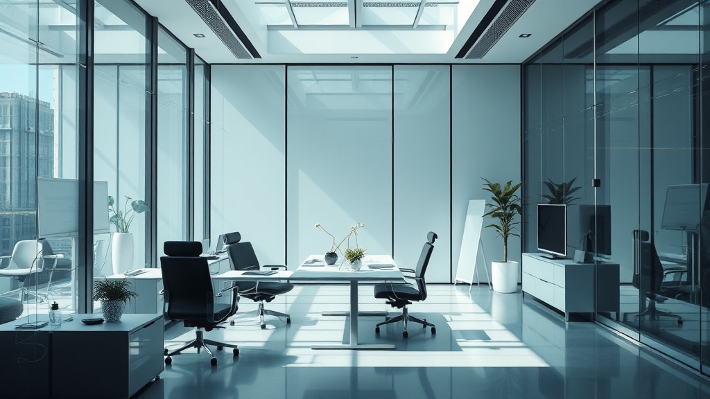 Desempenho em janelas apertadas