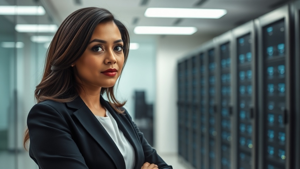 Governança dos jobs e retenção