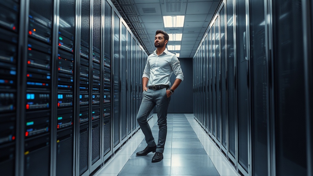 Próximos passos para sua equipe