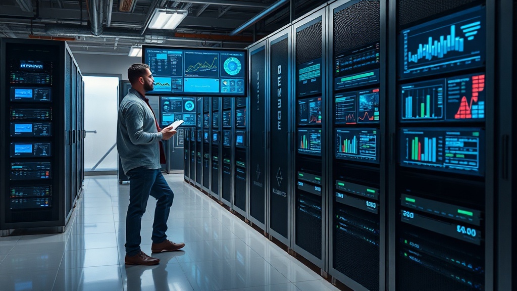 Próximos passos com especialistas